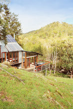 Load image into Gallery viewer, Eco Lodge