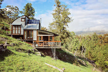 Load image into Gallery viewer, Eco Lodge