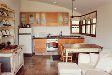 Load image into Gallery viewer, Eco Lodge