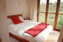 Load image into Gallery viewer, Eco Lodge