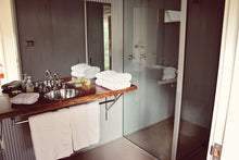 Load image into Gallery viewer, Eco Lodge