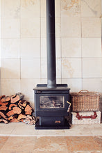 Load image into Gallery viewer, Eco Lodge