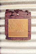 Load image into Gallery viewer, Eco Lodge